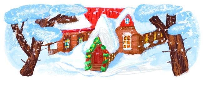 Подарок для Деда Мороза, или Похищение новогодней ёлки - i_003.jpg