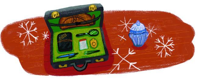 Подарок для Деда Мороза, или Похищение новогодней ёлки - i_011.jpg