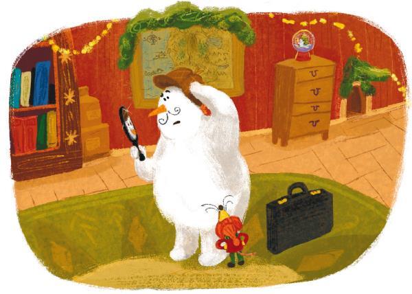 Подарок для Деда Мороза, или Похищение новогодней ёлки - i_012.jpg