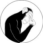 Энциклопедия логических ошибок: Заблуждения, манипуляции, когнитивные искажения и другие враги здравого смысла - i_003.jpg