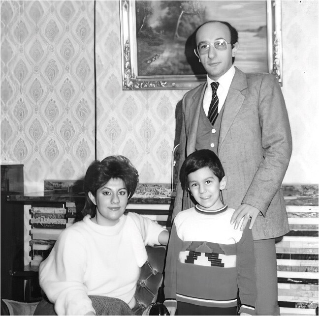 Энциклопедия логических ошибок: Заблуждения, манипуляции, когнитивные искажения и другие враги здравого смысла - i_004.jpg