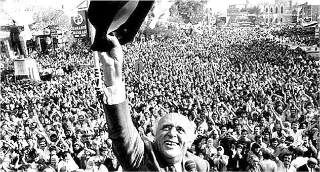 Энциклопедия логических ошибок: Заблуждения, манипуляции, когнитивные искажения и другие враги здравого смысла - i_008.jpg