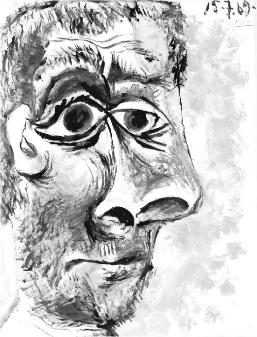 Энциклопедия логических ошибок: Заблуждения, манипуляции, когнитивные искажения и другие враги здравого смысла - i_011.jpg