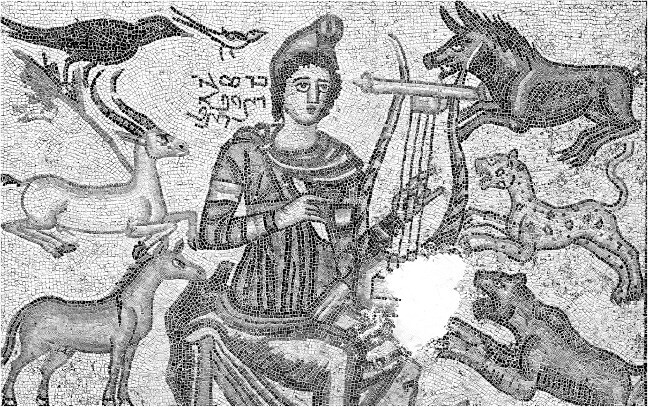 Энциклопедия логических ошибок: Заблуждения, манипуляции, когнитивные искажения и другие враги здравого смысла - i_012.jpg