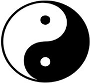 Энциклопедия логических ошибок: Заблуждения, манипуляции, когнитивные искажения и другие враги здравого смысла - i_015.jpg