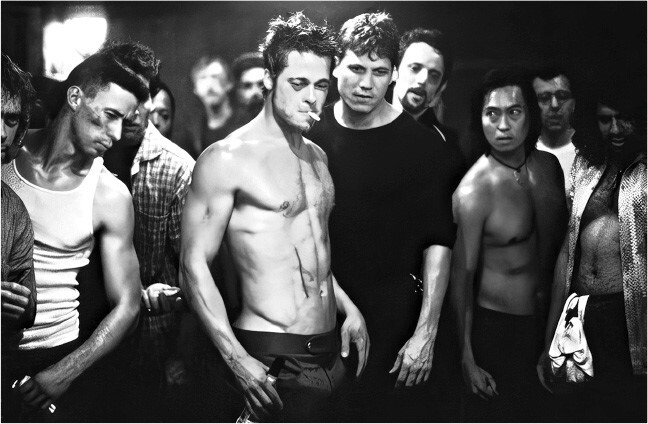 Энциклопедия логических ошибок: Заблуждения, манипуляции, когнитивные искажения и другие враги здравого смысла - i_018.jpg