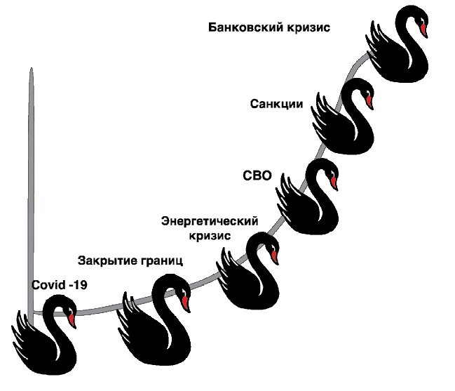 Время разлома. ТЕХНОНИКОЛЬ – главная роль - i_001.jpg