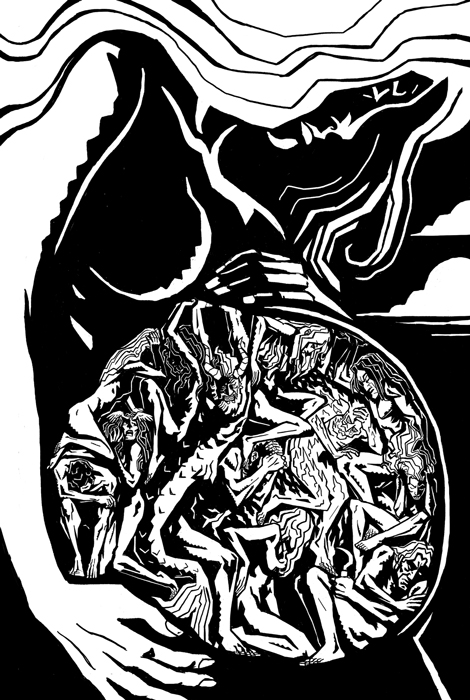 Боги и смертные: Современное прочтение мифов Древней Греции - i_006.png