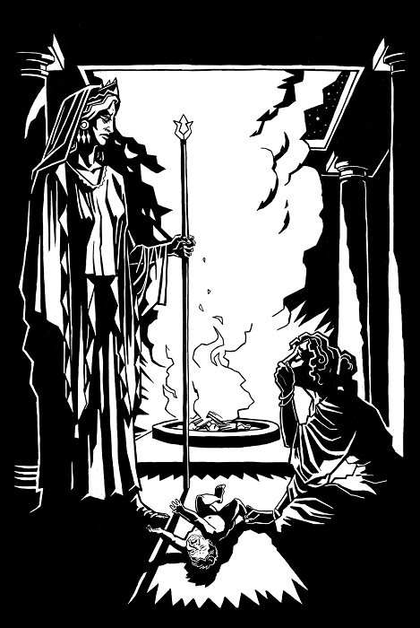 Боги и смертные: Современное прочтение мифов Древней Греции - i_008.png