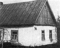 Нестор Махно - i_002.jpg