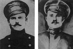 Нестор Махно - i_004.jpg