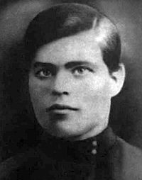 Нестор Махно - i_005.jpg