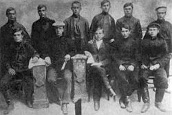 Нестор Махно - i_006.jpg