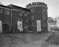 Нестор Махно - i_008.jpg