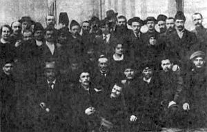 Нестор Махно - i_009.jpg