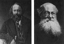 Нестор Махно - i_010.jpg