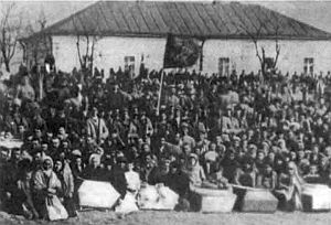 Нестор Махно - i_012.jpg