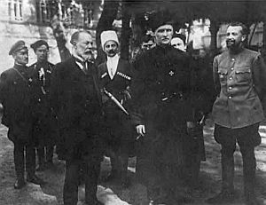 Нестор Махно - i_013.jpg