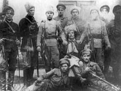 Нестор Махно - i_015.jpg