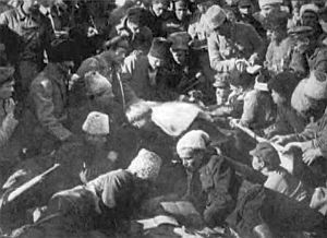 Нестор Махно - i_017.jpg