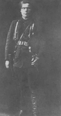 Нестор Махно - i_018.jpg