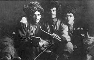 Нестор Махно - i_019.jpg