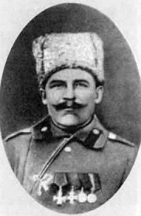 Нестор Махно - i_022.jpg