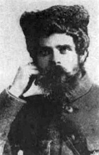 Нестор Махно - i_023.jpg