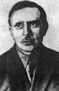 Нестор Махно - i_024.jpg