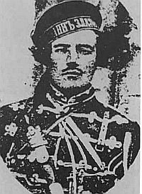 Нестор Махно - i_025.jpg