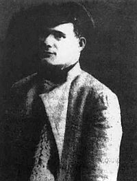 Нестор Махно - i_026.jpg