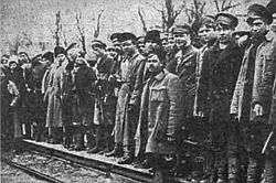 Нестор Махно - i_027.jpg