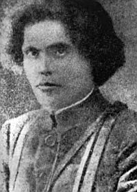 Нестор Махно - i_028.jpg