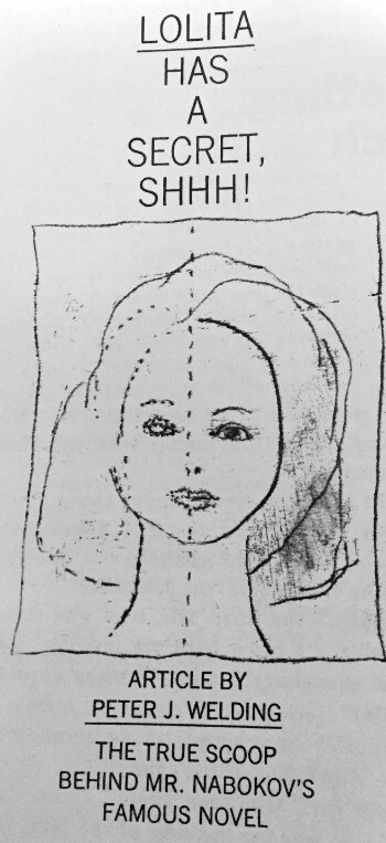 Подлинная жизнь Лолиты. Похищение одиннадцатилетней Салли Хорнер и роман Набокова, который потряс мир - _61183ae7124088447b7576ba937c7e09.jpg