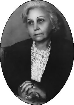 Побеждай любя. Вся мудрость «Двух жизней» в одной книге - i_004.jpg