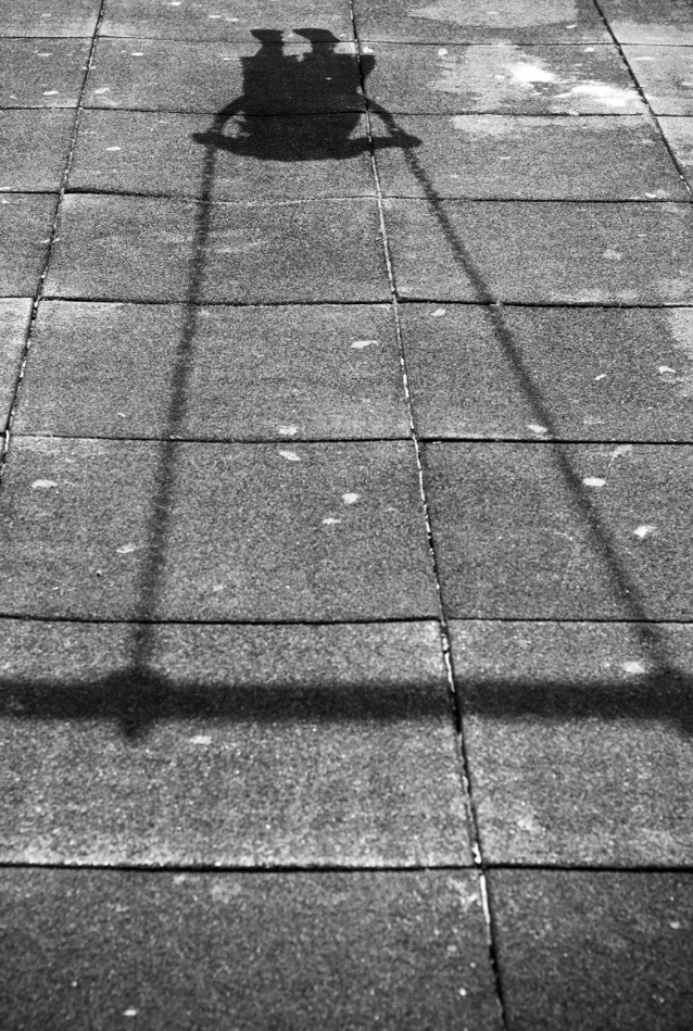 Апейрогон. Мертвое море - i_001.jpg