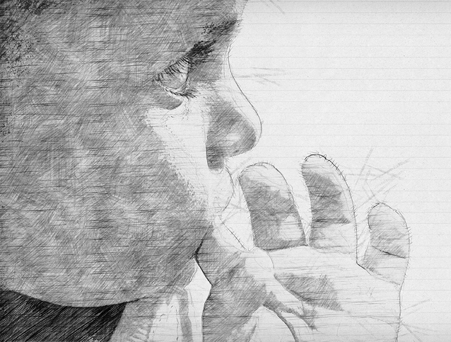 Апейрогон. Мертвое море - i_005.jpg