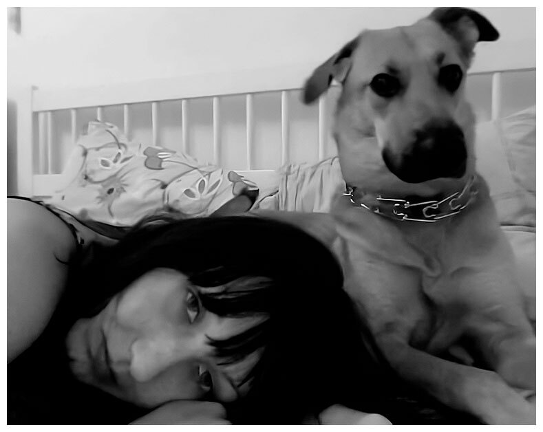 Март, октябрь, Мальва - i_002.jpg