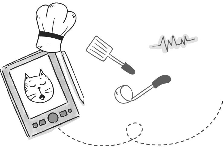 Уволиться невозможно работать. Карьерная терапия для тех, кто ищет себя - i_002.jpg
