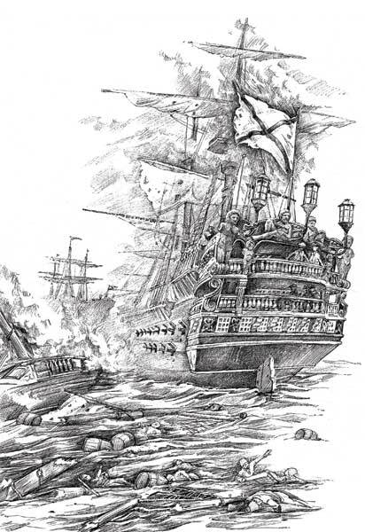 Орловы. На службе Отечеству - i_002.jpg