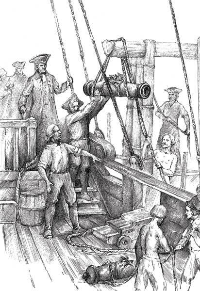 Орловы. На службе Отечеству - i_003.jpg