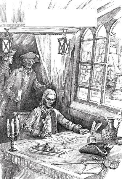 Орловы. На службе Отечеству - i_005.jpg