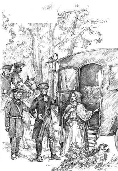 Орловы. На службе Отечеству - i_008.jpg