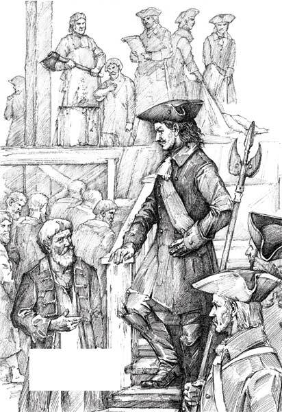 Орловы. На службе Отечеству - i_010.jpg