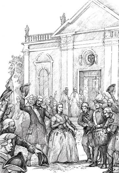 Орловы. На службе Отечеству - i_011.jpg