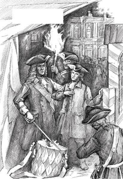 Орловы. На службе Отечеству - i_012.jpg