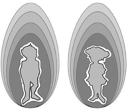 Гармония - i_002.jpg