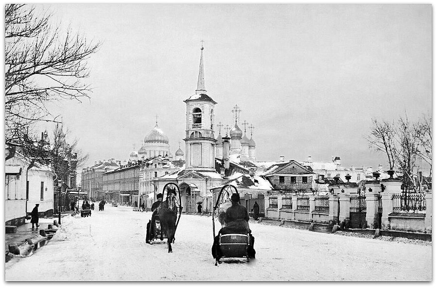 Загадка снежных яблок - _2.jpg