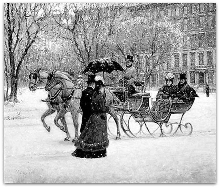 Загадка снежных яблок - _4.jpg