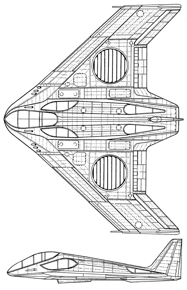 Все, способные держать оружие… Штурмфогель (сборник) - i_001.jpg